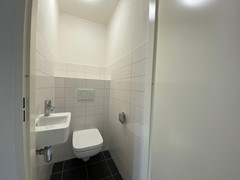 Geldropseweg 95, 5611 SE Eindhoven - Regio56 Geldropsew101a (14).jpg